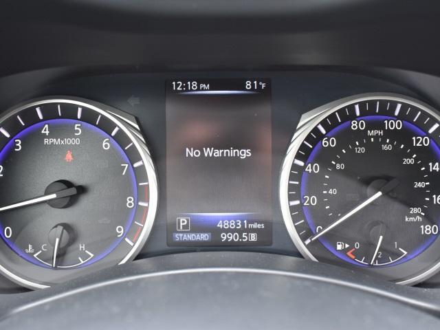 2370-infiniti-q50-2015-91215