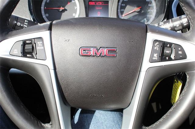 23700-gmc-terrain-2017-tlk26