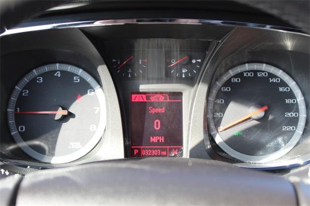 23701-gmc-terrain-2017-tlk26