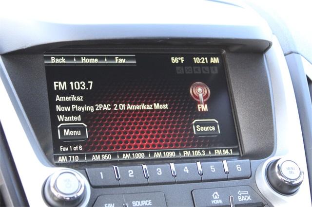 23702-gmc-terrain-2017-tlk26