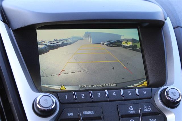 23706-gmc-terrain-2017-tlk26