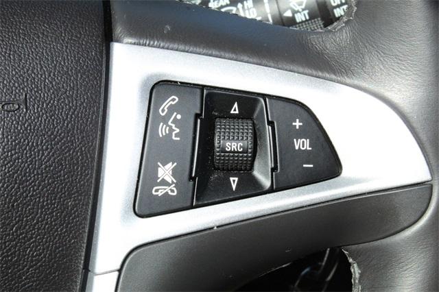 23708-gmc-terrain-2017-tlk26