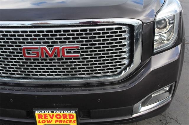 23710-gmc-yukon-2017-tk15706