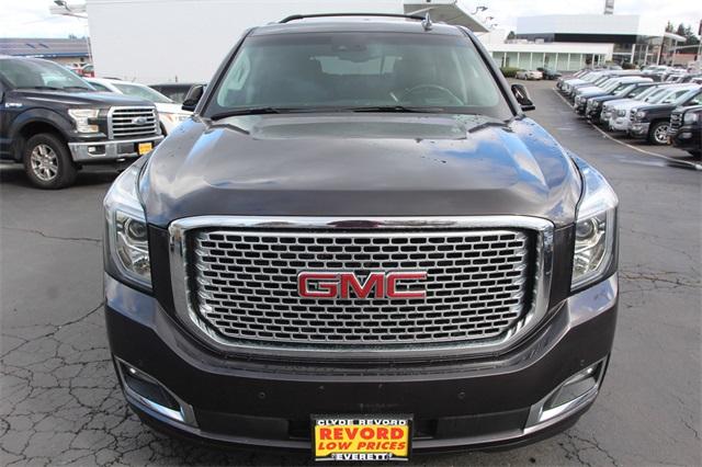 23711-gmc-yukon-2017-tk15706