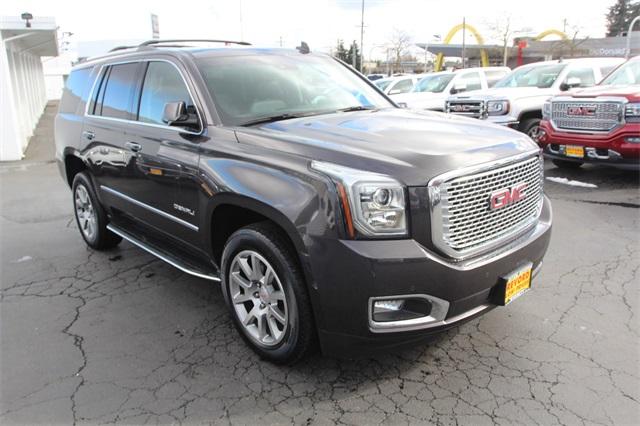 23712-gmc-yukon-2017-tk15706