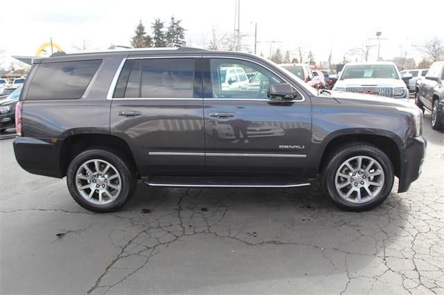 23713-gmc-yukon-2017-tk15706