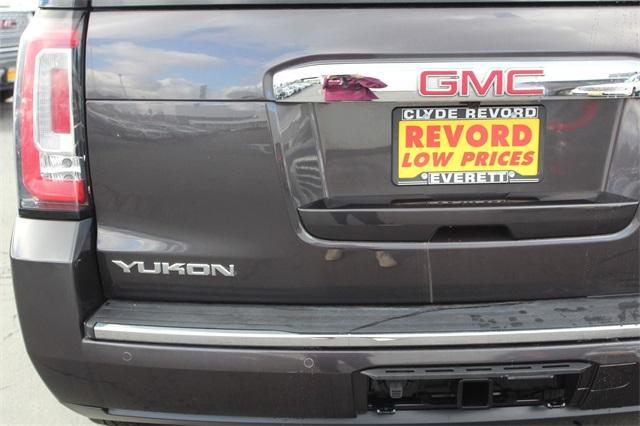 23715-gmc-yukon-2017-tk15706