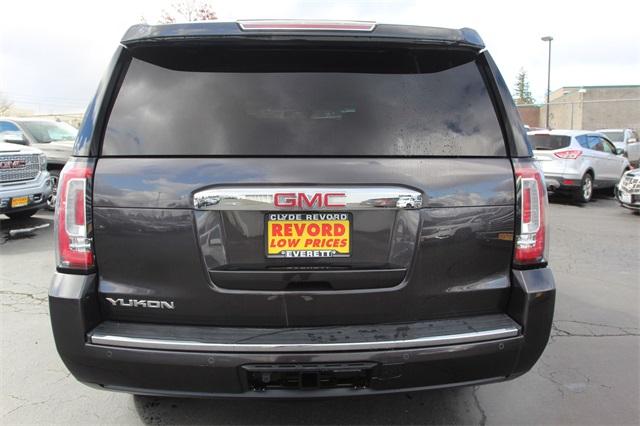 23716-gmc-yukon-2017-tk15706