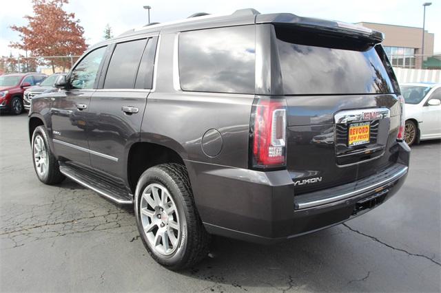 23717-gmc-yukon-2017-tk15706