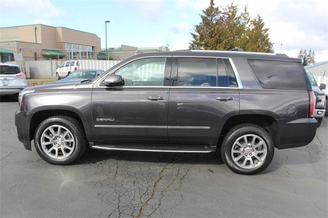 23718-gmc-yukon-2017-tk15706