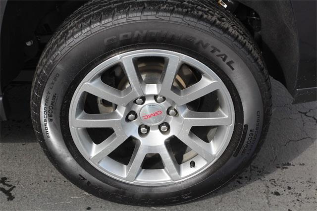 23719-gmc-yukon-2017-tk15706