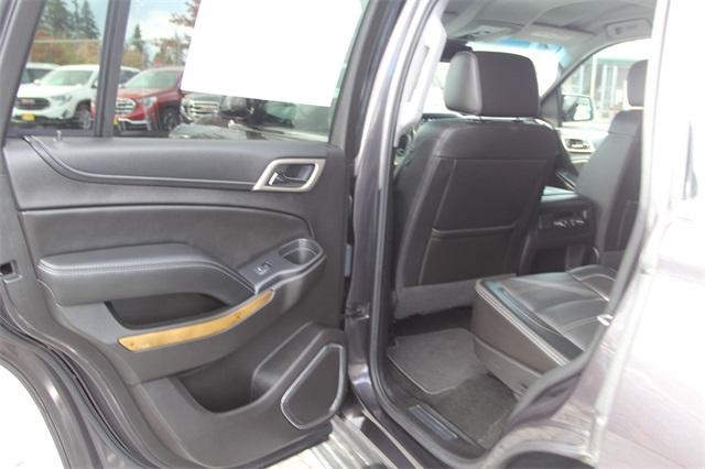 23720-gmc-yukon-2017-tk15706