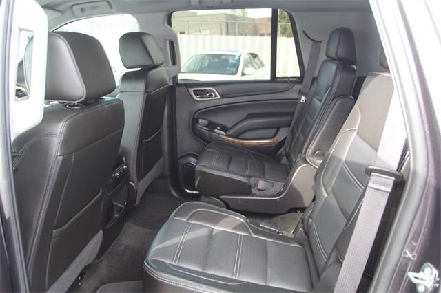 23721-gmc-yukon-2017-tk15706