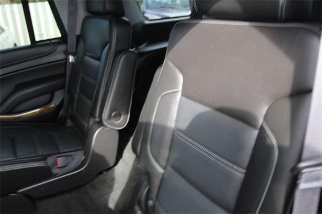 23722-gmc-yukon-2017-tk15706