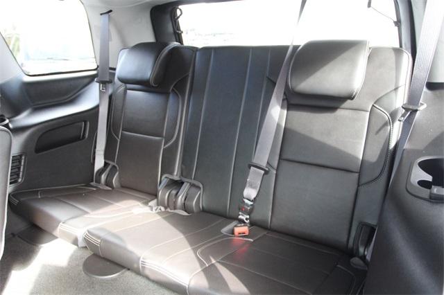 23723-gmc-yukon-2017-tk15706