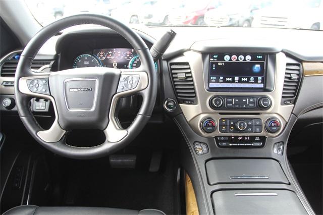 23724-gmc-yukon-2017-tk15706