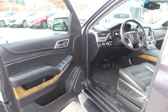23725-gmc-yukon-2017-tk15706