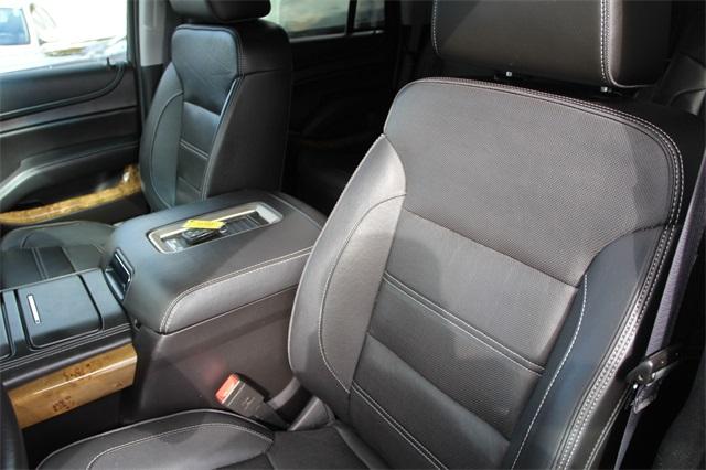 23727-gmc-yukon-2017-tk15706