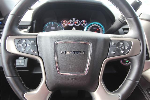 23728-gmc-yukon-2017-tk15706