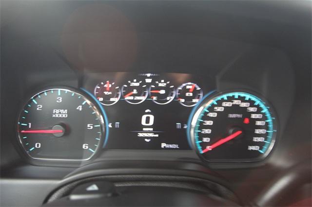 23729-gmc-yukon-2017-tk15706