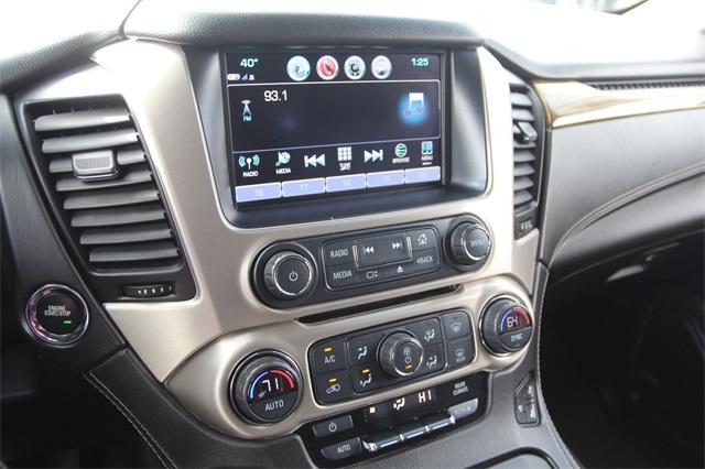 23730-gmc-yukon-2017-tk15706