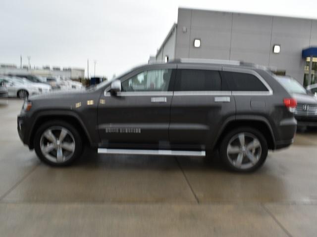 2374-jeep-grandcherokee-2014-wkjs74