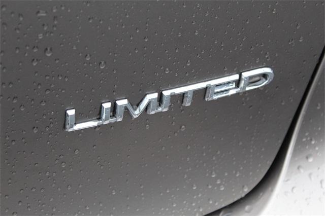 23749-chrysler-pacifica-2017-ruct53