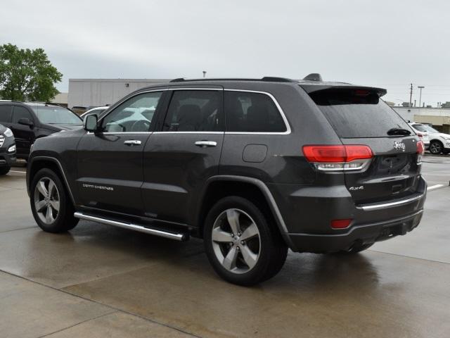 2375-jeep-grandcherokee-2014-wkjs74