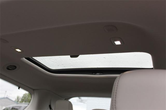 23754-chrysler-pacifica-2017-ruct53