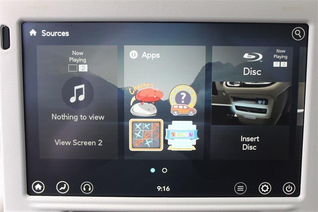 23757-chrysler-pacifica-2017-ruct53