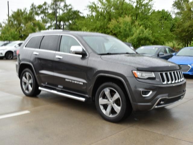 2376-jeep-grandcherokee-2014-wkjs74