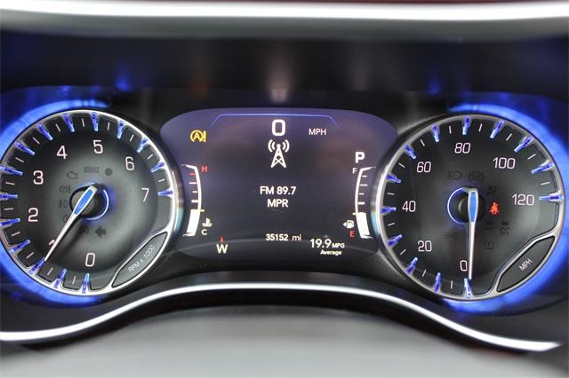 23763-chrysler-pacifica-2017-ruct53