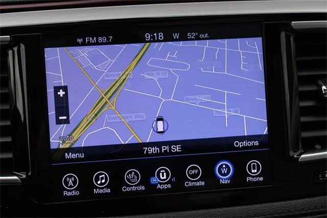 23764-chrysler-pacifica-2017-ruct53