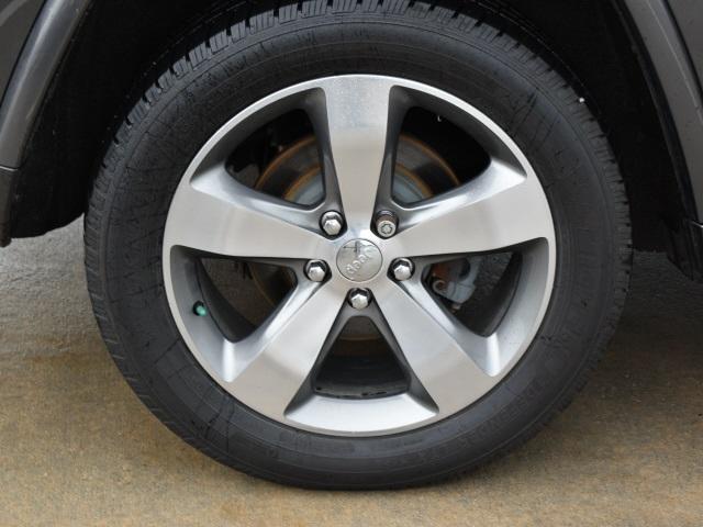 2377-jeep-grandcherokee-2014-wkjs74