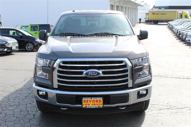 23770-ford-f-150-2017-w1e