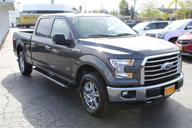 23771-ford-f-150-2017-w1e