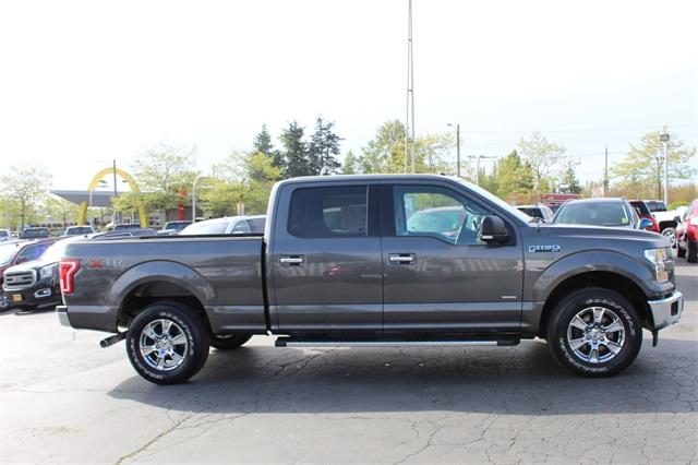 23772-ford-f-150-2017-w1e