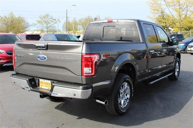 23773-ford-f-150-2017-w1e