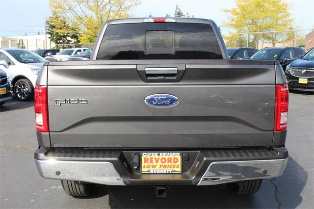 23774-ford-f-150-2017-w1e
