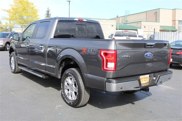 23775-ford-f-150-2017-w1e