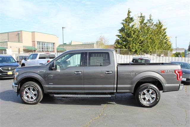 23776-ford-f-150-2017-w1e