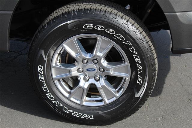 23777-ford-f-150-2017-w1e