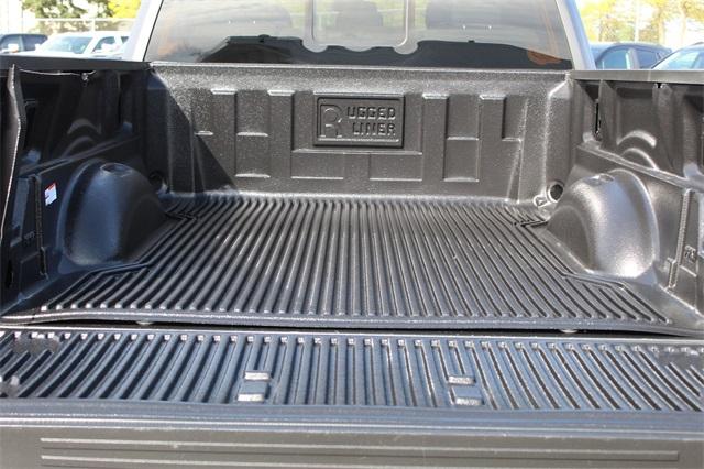 23779-ford-f-150-2017-w1e