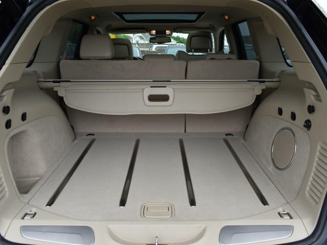 2378-jeep-grandcherokee-2014-wkjs74