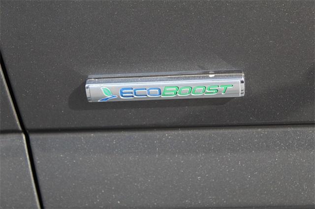 23781-ford-f-150-2017-w1e