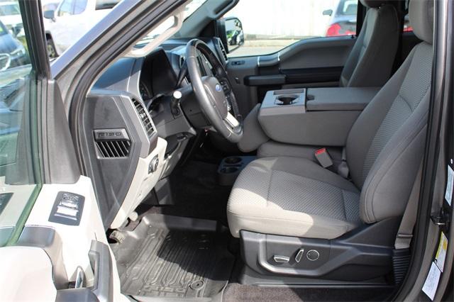 23782-ford-f-150-2017-w1e