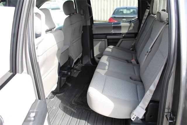 23783-ford-f-150-2017-w1e