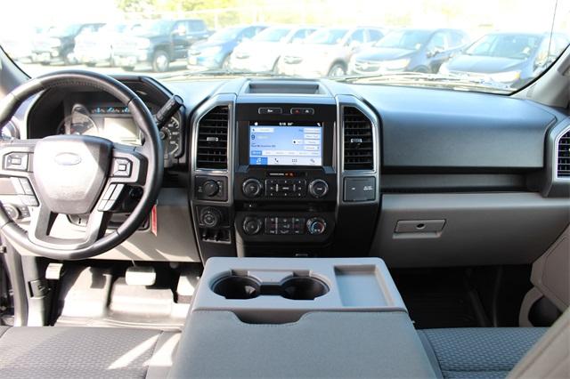 23784-ford-f-150-2017-w1e