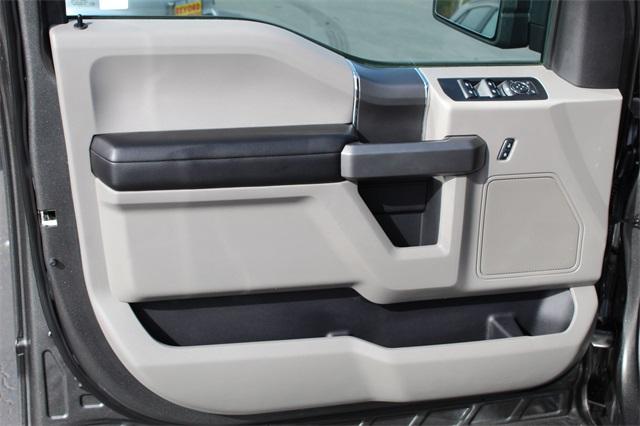 23785-ford-f-150-2017-w1e