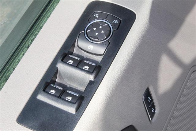 23786-ford-f-150-2017-w1e